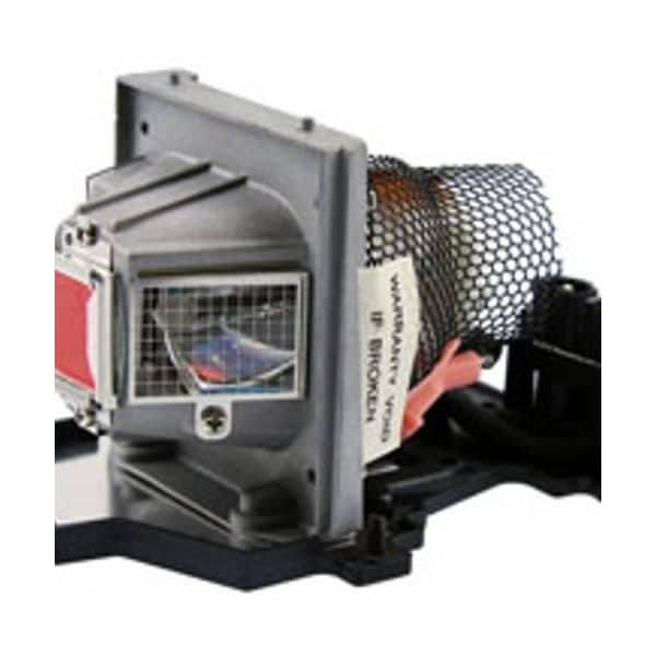 Ilc Replacement for Datastor Pl-313 Lamp & Housing PL-313 LAMP & HOUSING DATASTOR - main